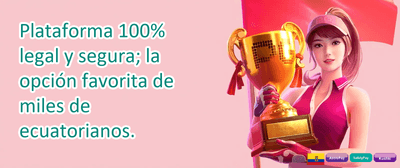 Cashback VIP Semanal promotion