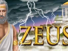 Zeus
