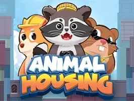 Animal Housing screenshot