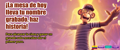 Descarga Novibet y gana hoy