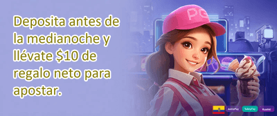 Giros Gratis en Slots Hot promotion