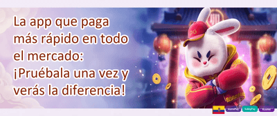 Torneo VIP de Slots 🎰 promotion