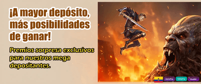 Instala la APK oficial ahora
