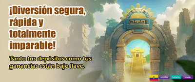 Tu app de apuestas favorita