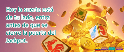 Apuestas Deportivas Gratis ⚽ promotion
