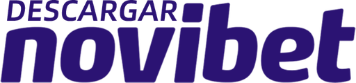 novibetdescargar.com Logo